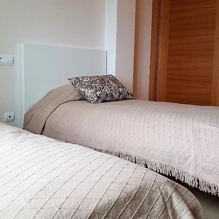 Okeanos Fantastic 2 Bedrooms Vr-Pn 엘메다노 외부 사진