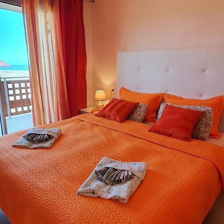 Okeanos Fantastic 2 Bedrooms Vr-Pn 엘메다노 외부 사진